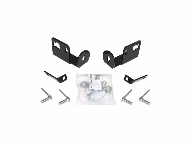 Go Rhino 55664lt Bull Bar||55664lt_1.Jpg||87||g2655664lt||1546277