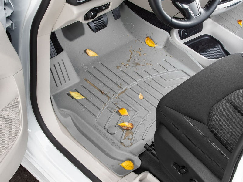 Weathertech (Usa) 4618811im Floor Liner||4618811im_1.Jpg||86||w244618811im||2267469