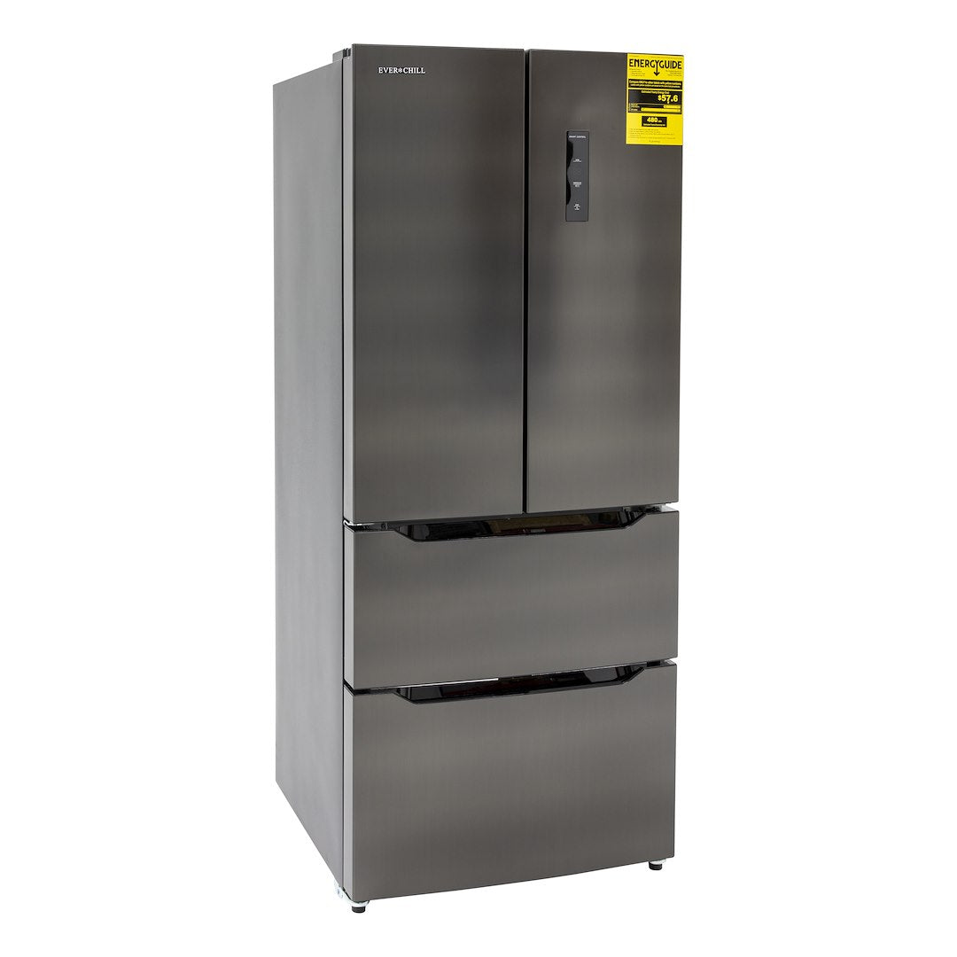 Furrion Llc Srm-418cbg-E Refrigerator||||85||f6n2022302237||2018767