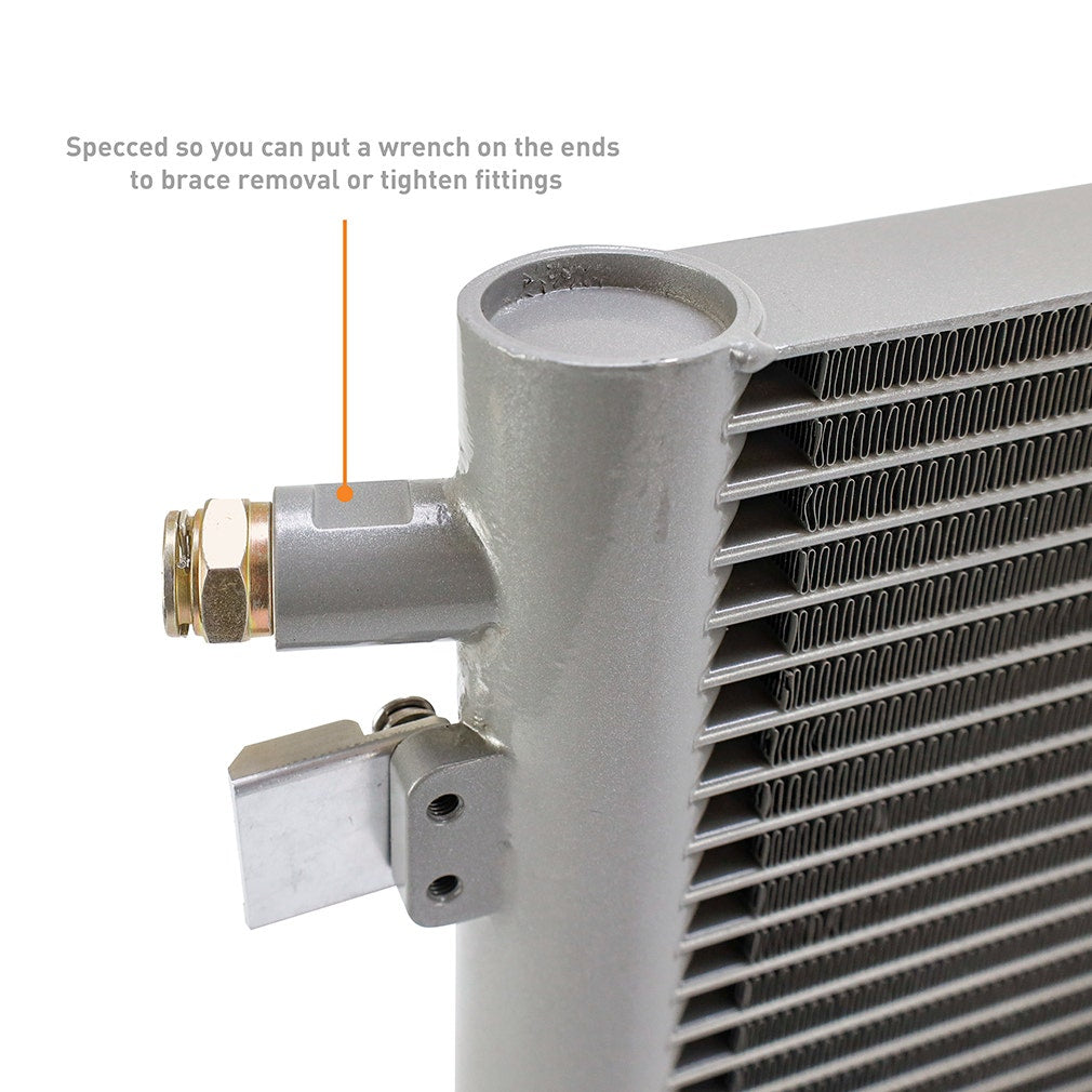 Mishimoto Mmtc-Ram-10 Fluid Cooler||mmtc-T1-19_3.Jpg||87||m1nmmtcram10||1693710