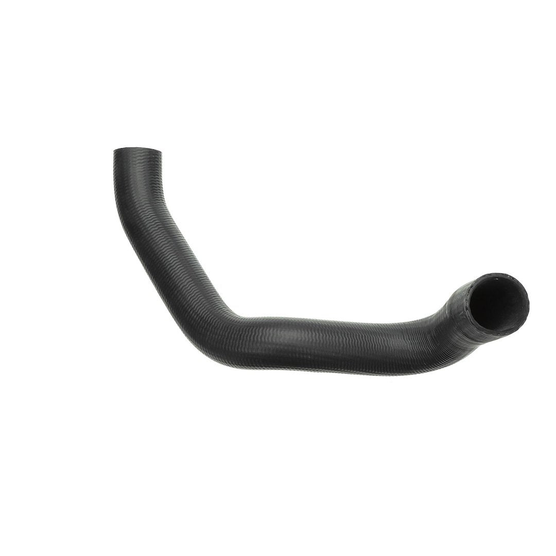 Gates 21615 Radiator Hose||21615_2.Jpg||87||grc21615||2155874