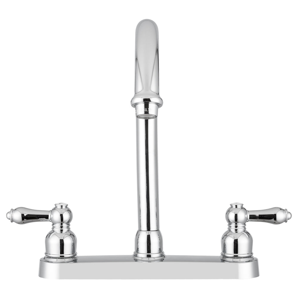 Dura Faucet Df-Pk340l-Cp Faucet||df-Pk340l-Cp_Pic2.Jpg||86||d6udfpk340lcp||1285877