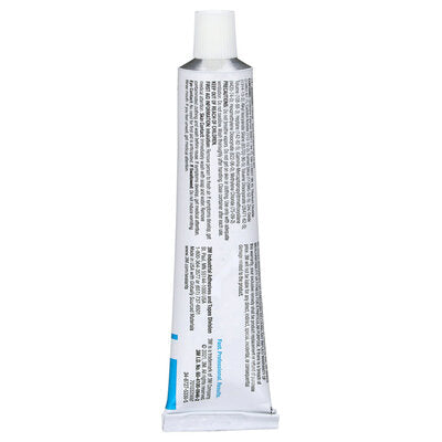 Product of 3m 05206 Adhesive Sealant