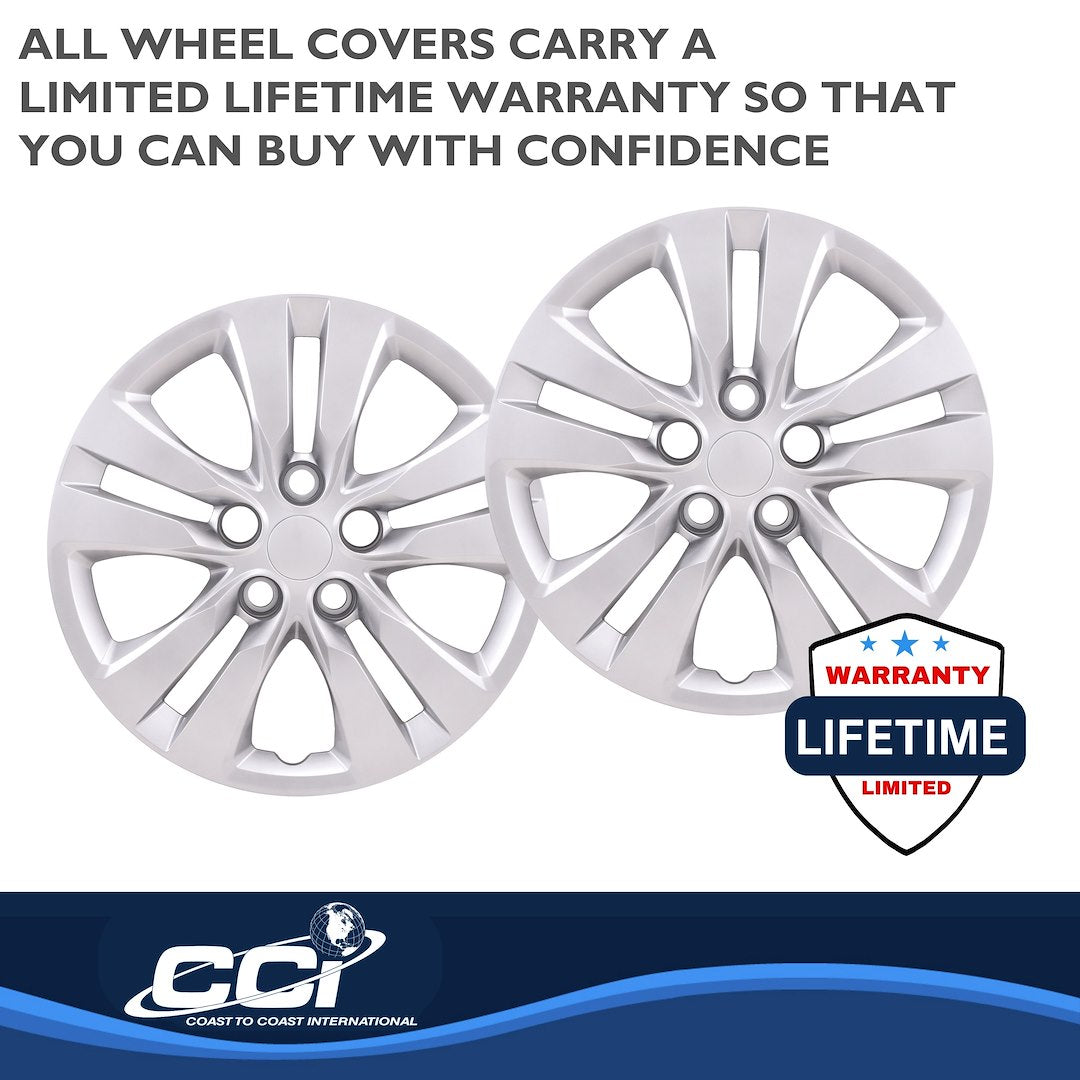 Coast To Coast 54816s Wheel Cover||cci_Iwc54816s_Wheel Cover_B2c_4.Jpg||88||cci54816s||1234948