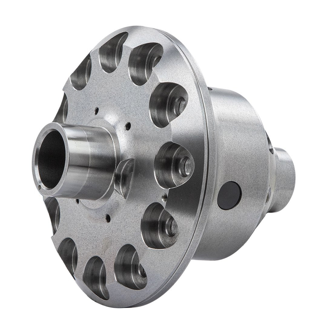 Product of Arb Rd142 Differential Carrier