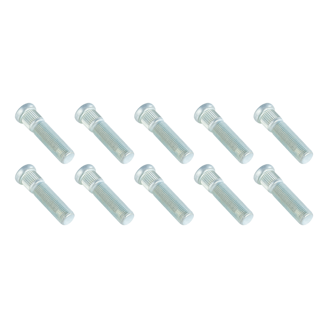 Lippert 181677 Wheel Stud||181677.Png||85||m6v181677||2524164