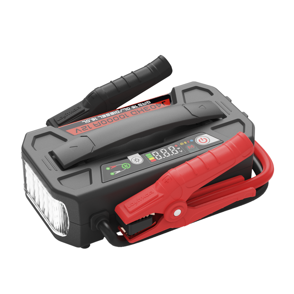Lokithor J403hd Battery Jump Starter||j403hd_1.Png||86||lokj403hd||2255649