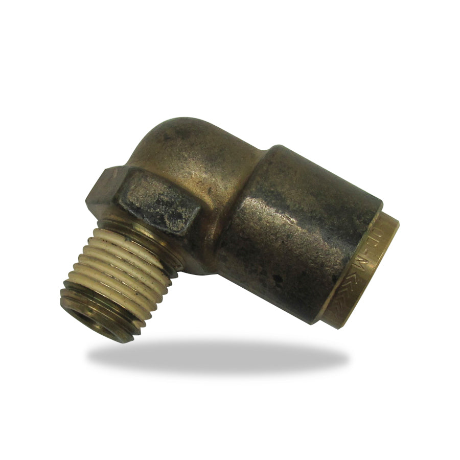 Velvac 017963 Brake Line Fitting||w-017963.Jpg||85||v6a017963||2219985