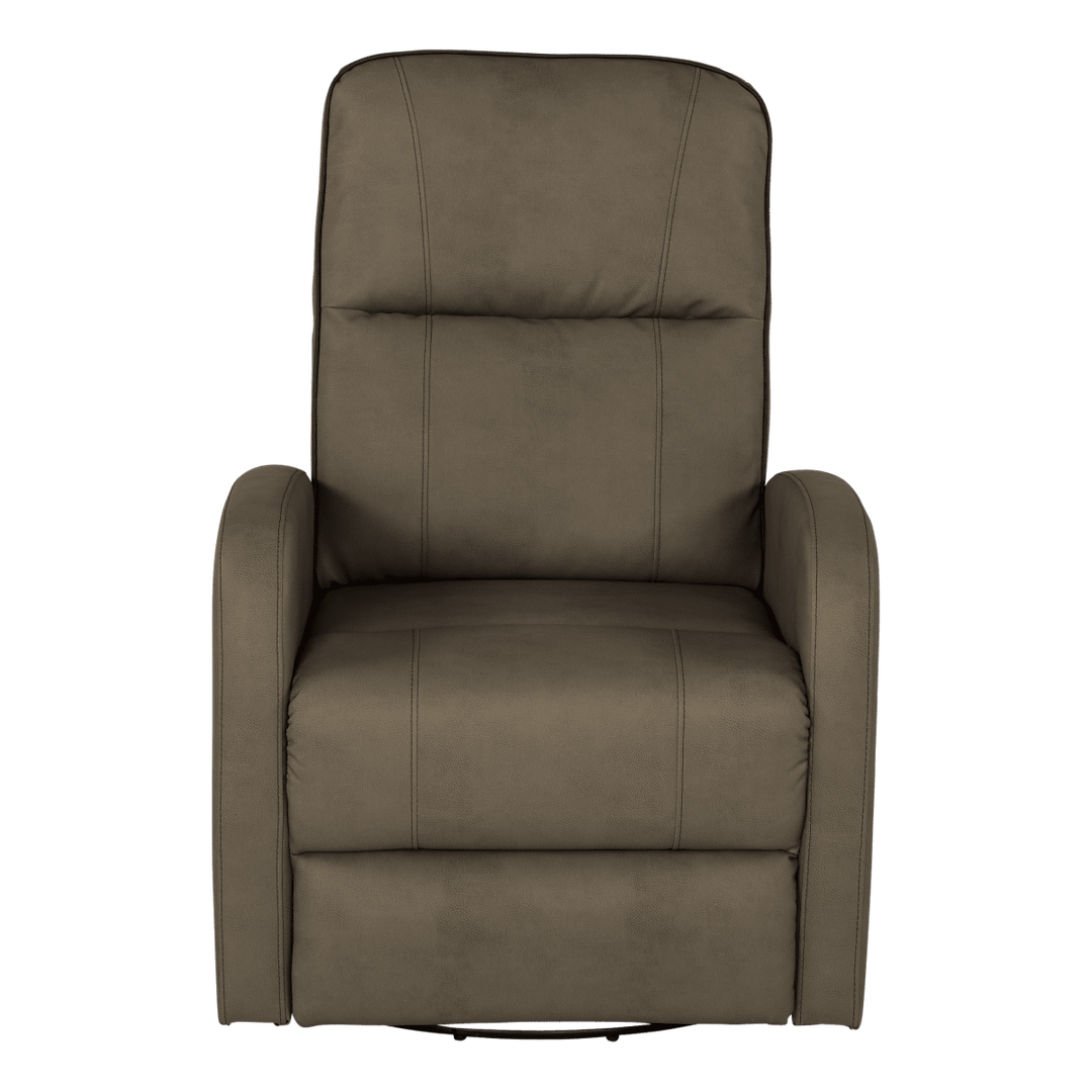 Product of Lippert Components 2020129870 Chair