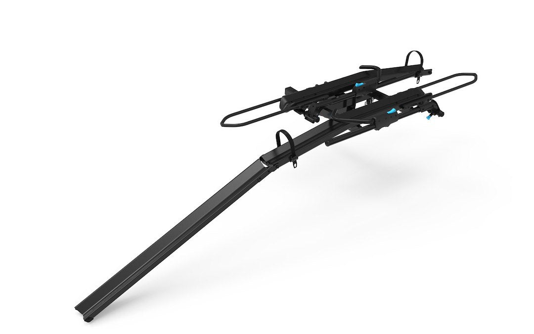 Product of Rhino-Rack Usa 10264 Bike Rack