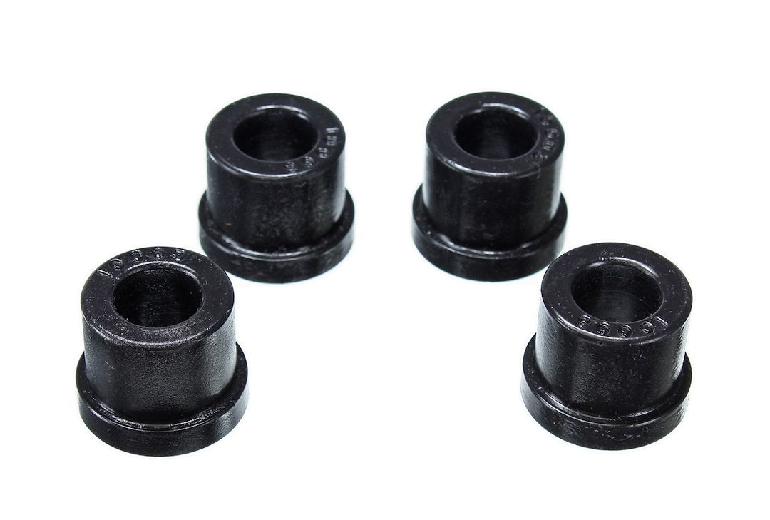 Product of Energy Suspension 4.10103g Rack And Pinion Mount Bushing