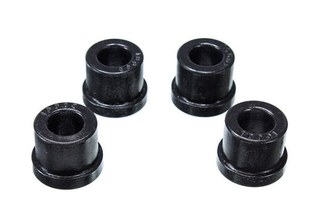 Product of Energy Suspension 4.10103g Rack And Pinion Mount Bushing