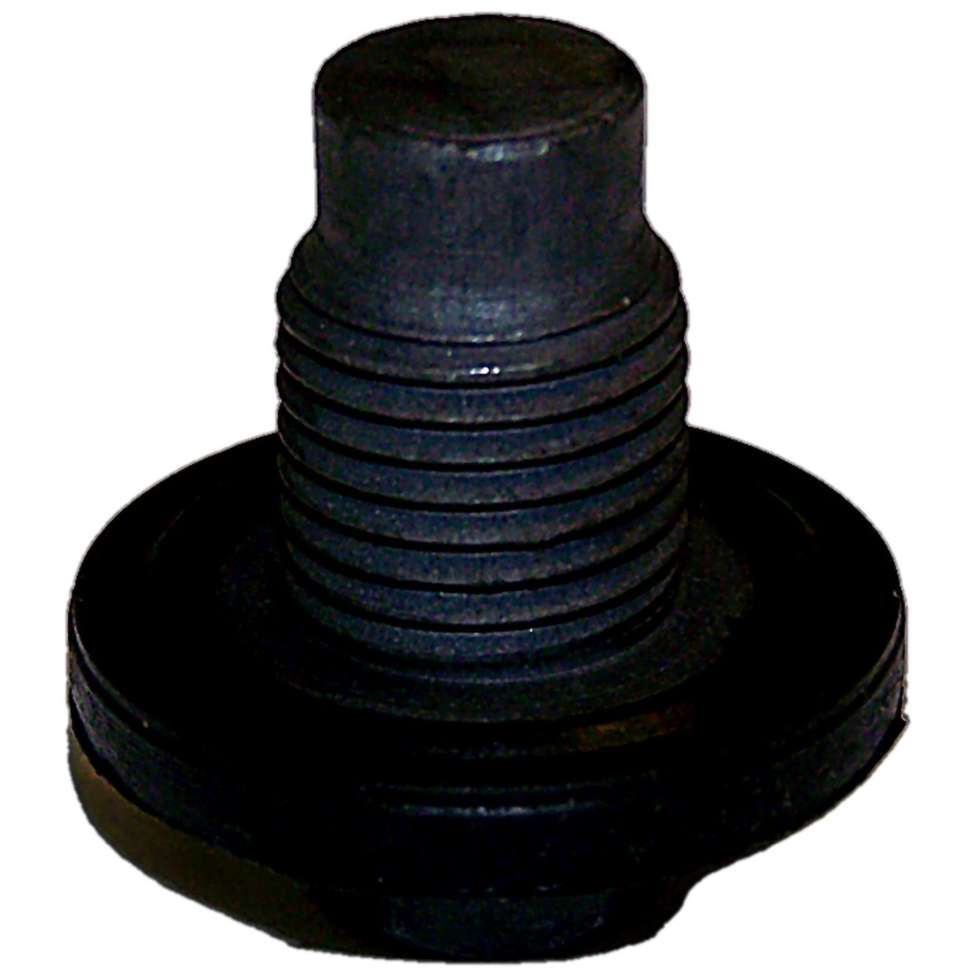Crown Automotive 6506214aa Oil Drain Plug||6506214aa_1.Jpg||86||c1y6506214aa||2443466