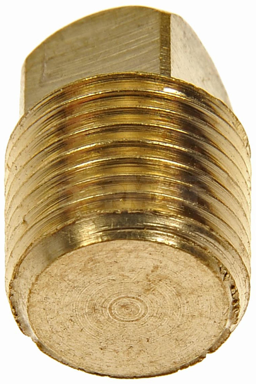 Dorman (Oe Solutions) 785-070d Pipe Plug Fitting||785-070d-002.Jpg||87||d18785070d||1156913