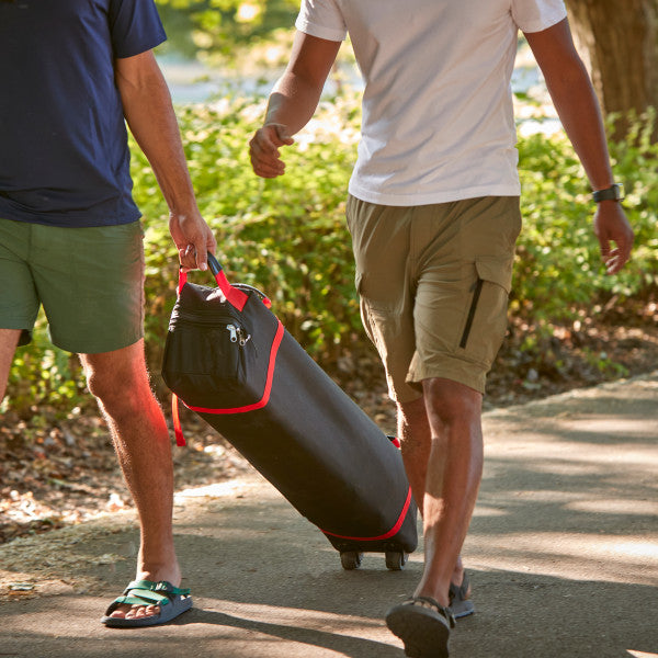 Product of Coleman Company 2208103 Portable Canopy