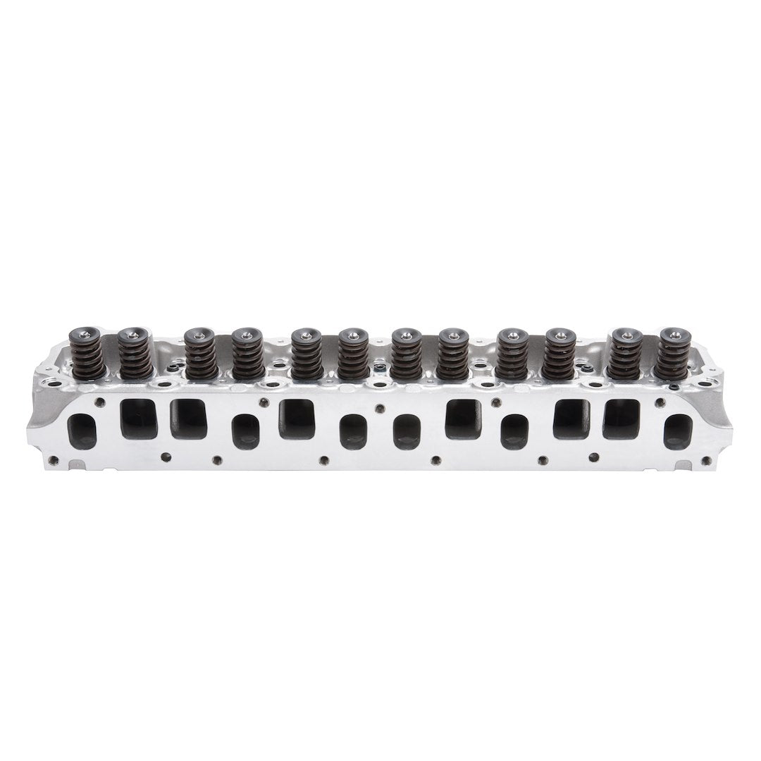 Edelbrock 50169 Cylinder Head||050169_V1.Jpg||85||e3850169||2470067