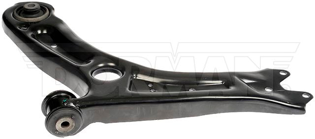 Dorman (Oe Solutions) 522-993 Control Arm||522-993_2.Jpg||87||d18522993||2523515