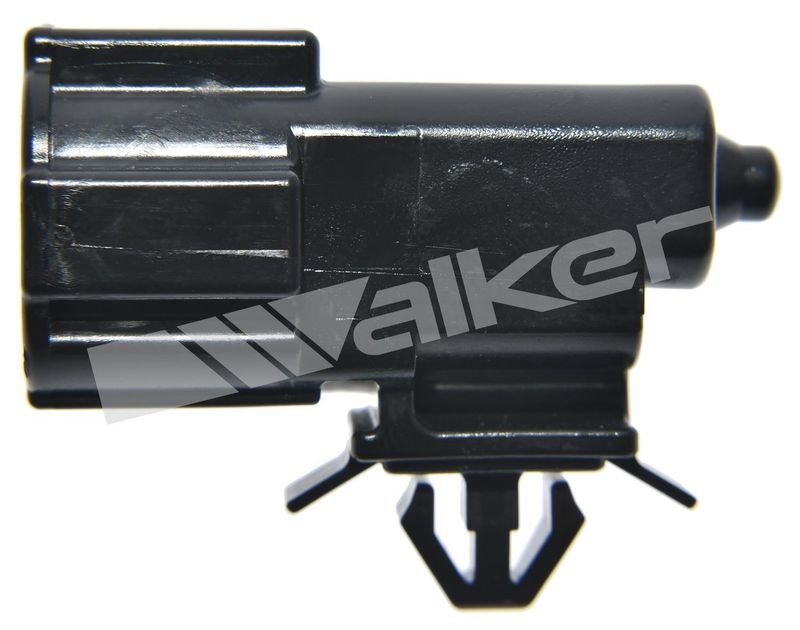 Walker Products 210-1037 Ambient Air Temperature Sensor||210-1037_1.Jpg||86||w802101037||1381026