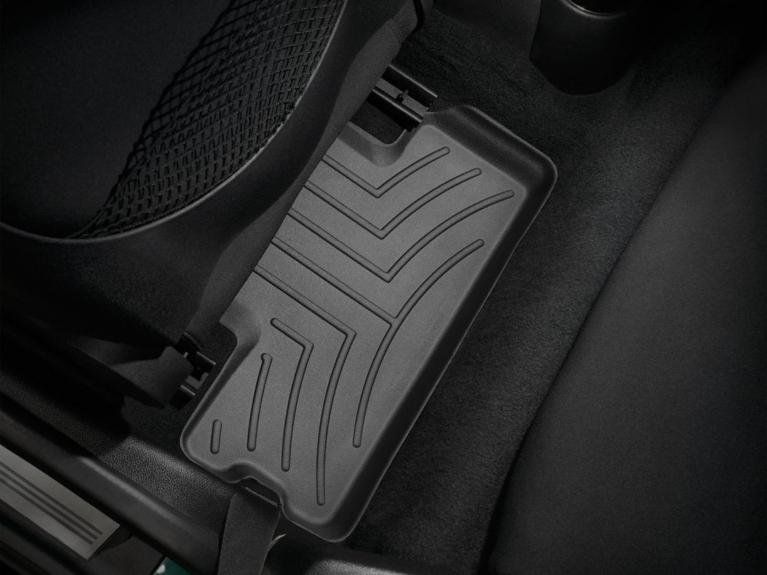 Weathertech (Usa) 441362 Floor Liner||441362_1.Jpg||86||w24441362||2266678