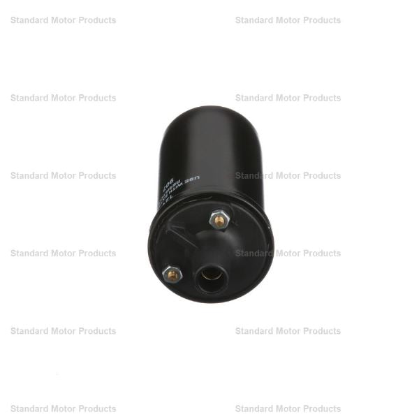 Product of Standard Motor Eng.Management Fd-471 Ignition Coil