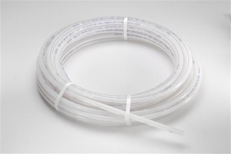 Product of Elkhart Supply 16063 Tubing
