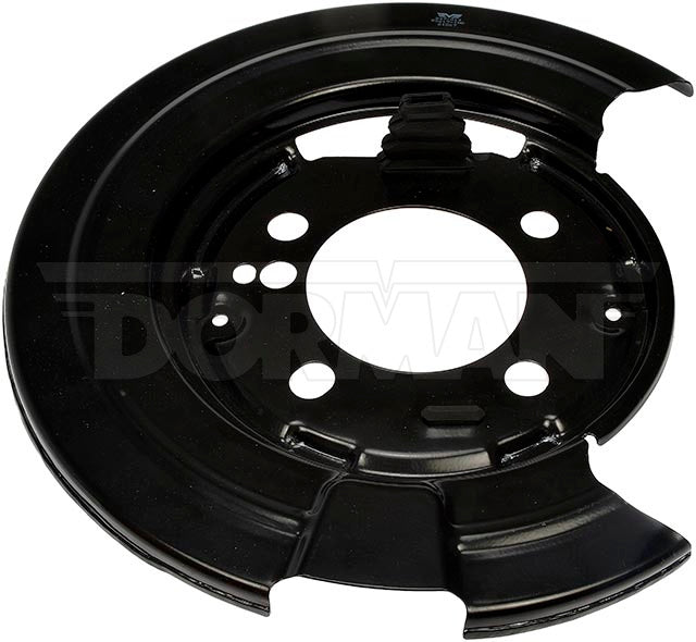 Dorman (Oe Solutions) 947-013 Brake Backing Plate||947-013.Jpg||85||d18947013||959414
