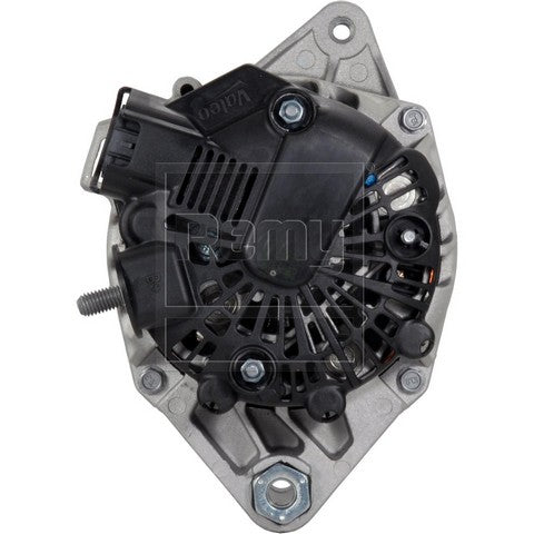Product of Remy International 11117 Alternator/ Generator