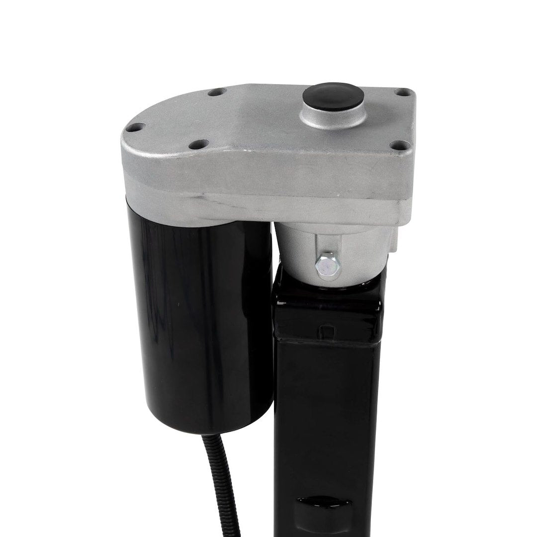 Product of Lippert Components 305340 Leveling System