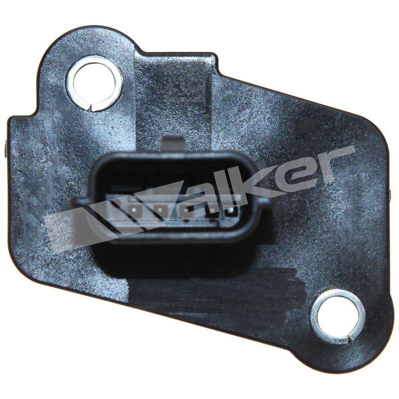 Walker Products 245-1403 Mass Air Flow Sensor||245-1403_1.Jpg||86||w802451403||1059748