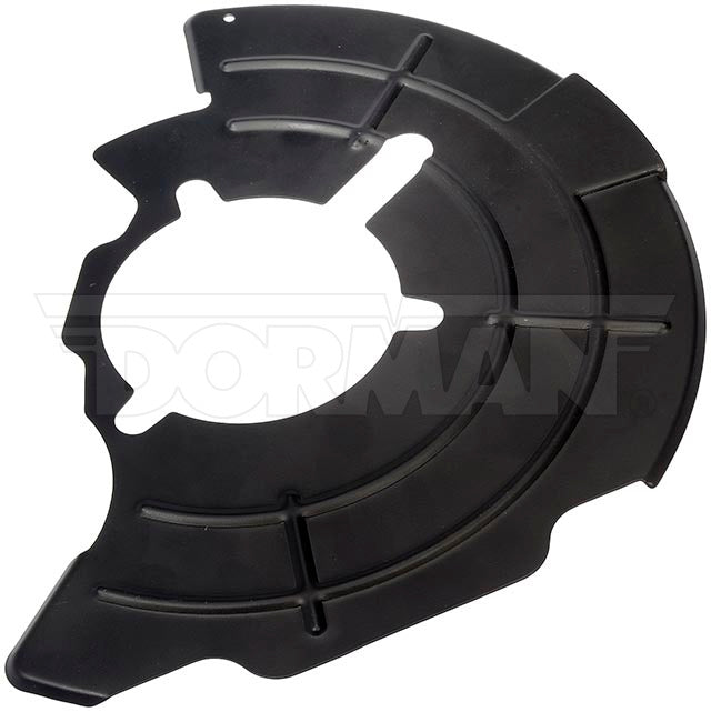 Dorman (Oe Solutions) 947-038 Brake Dust Shield||947-038_2.Jpg||87||d18947038||1748080