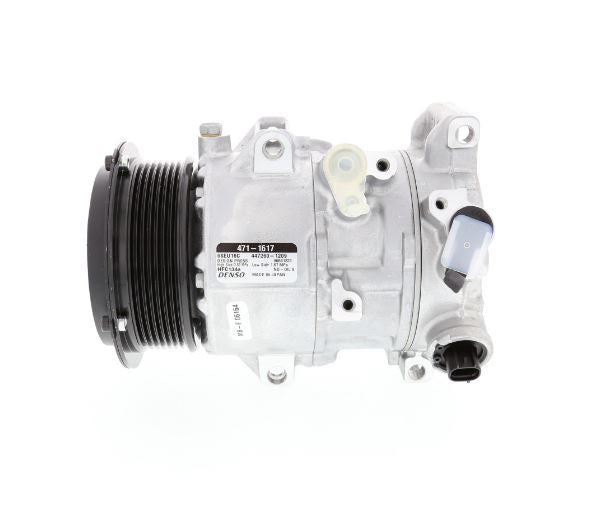 Product of Denso 471-1617 Air Conditioner Compressor