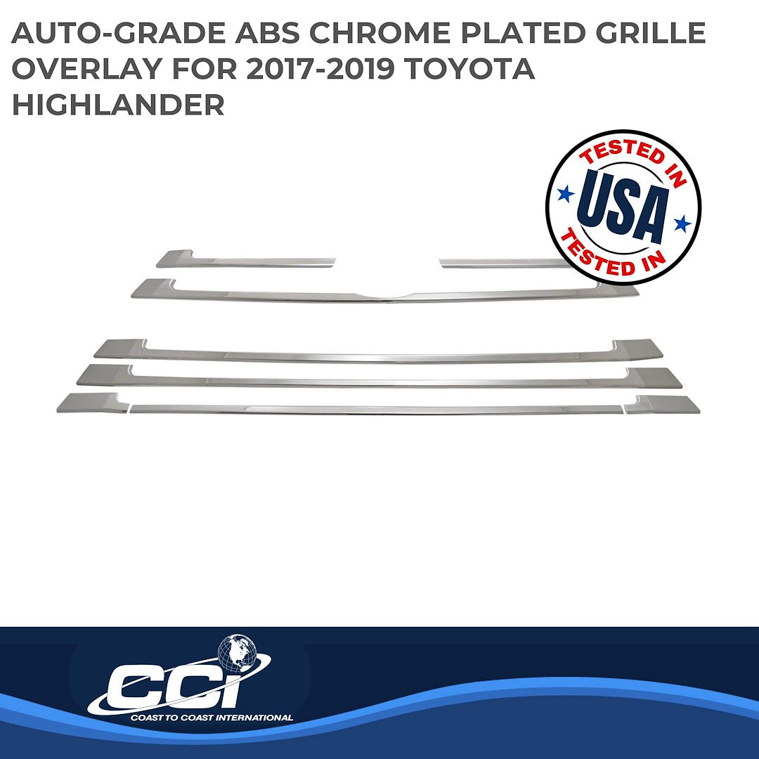 Coast To Coast Iwcgi154 Grille Insert||c2c_Iwcgi154_Grille Overlay_B2c_2.Jpg||86||c2cgi154||1236656