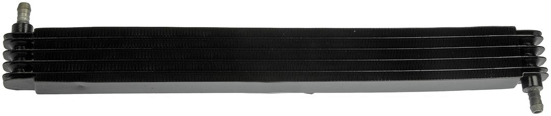 Dorman (Oe Solutions) 918-204 Fluid Cooler||918-204-001.Jpg||85||d18918204||2245102