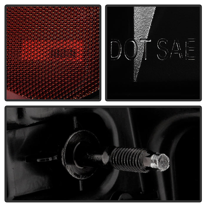 Xtune 9953569 Tail Light Assembly||9953569_5.Jpg||90||s2z9953569||2259801