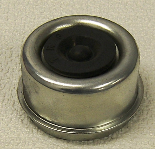 Ap Products 014-122064 Trailer Wheel Bearing Dust Cap||014-122064.Jpg||85||a1w014122064||1039186