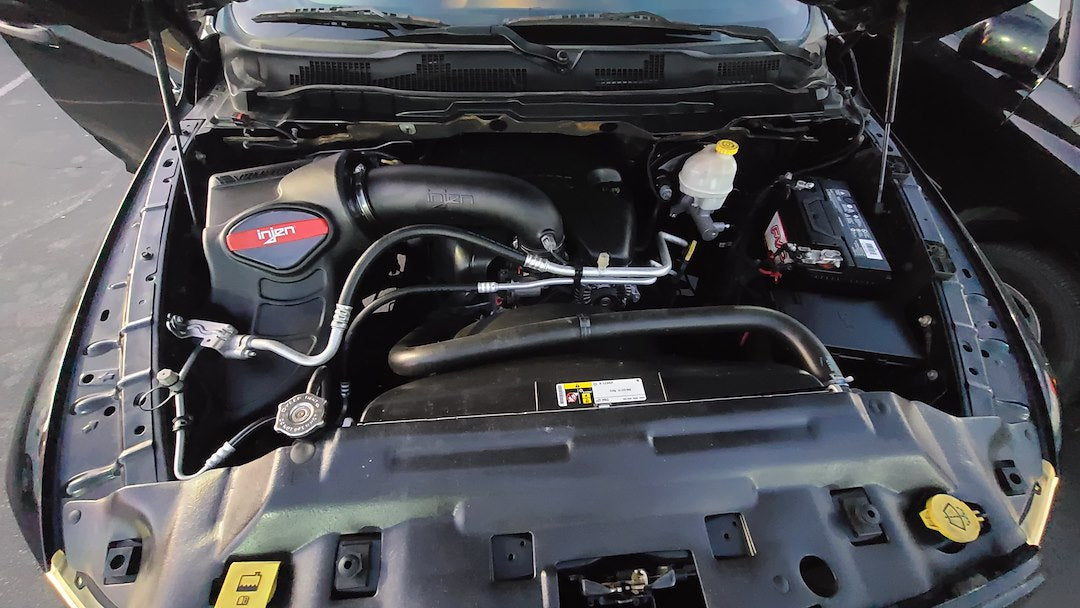 Injen Technology Evo8100 Cold Air Intake||evo8100_P06_01.Jpg||88||i24evo8100||1212236