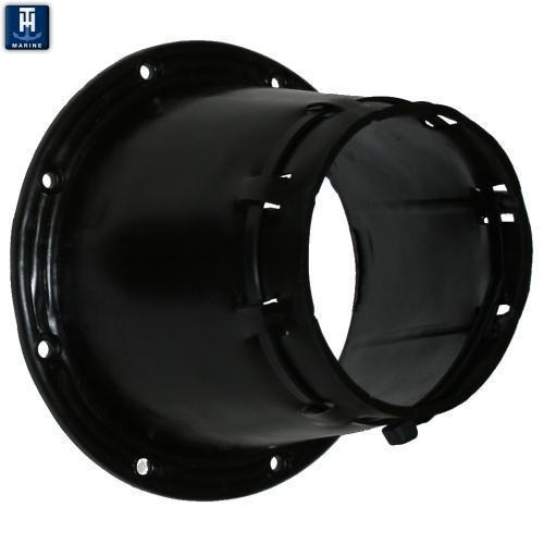 T-H Marine Cb-1-Dp Outboard Motor Control Cable Boot||cb-1-Dp_7.Jpg||92||t9tcb1dp||1334588