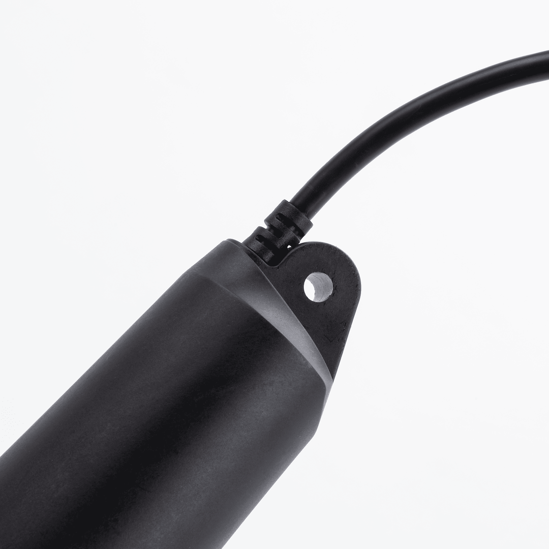 Product of Seastar Stt3103r Boat Trim Tab