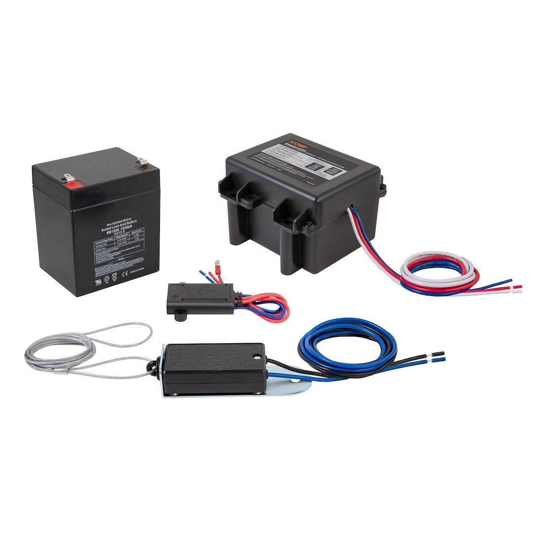 Curt 52040 Trailer Breakaway System Kit||52040_3008x1990_A.Jpg||85||c9352040||1395494