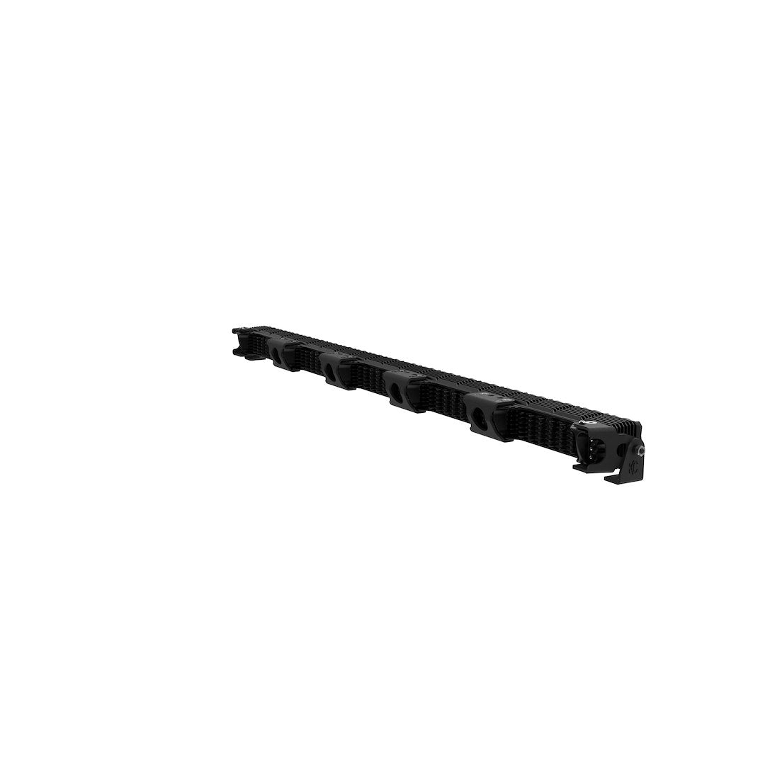 Kc Hilites 295 Light Bar||295_Aux_Light_6.Jpg||90||k13295||1657555