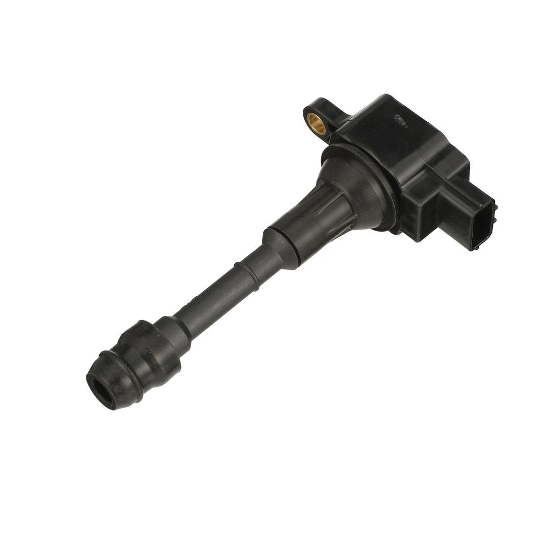 Product of Standard Motor Eng.Management Uf350t Ignition Coil