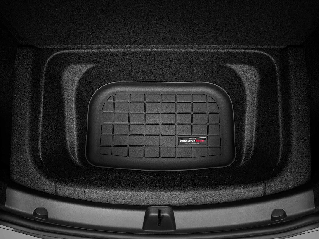 Weathertech (Usa) 401380 Cargo Area Liner||401380_1.Jpg||86||w24401380||2061343