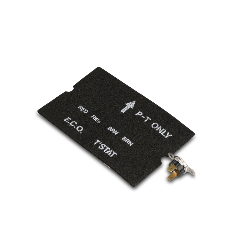 Product of Dometic 91470 Water Heater Thermostat