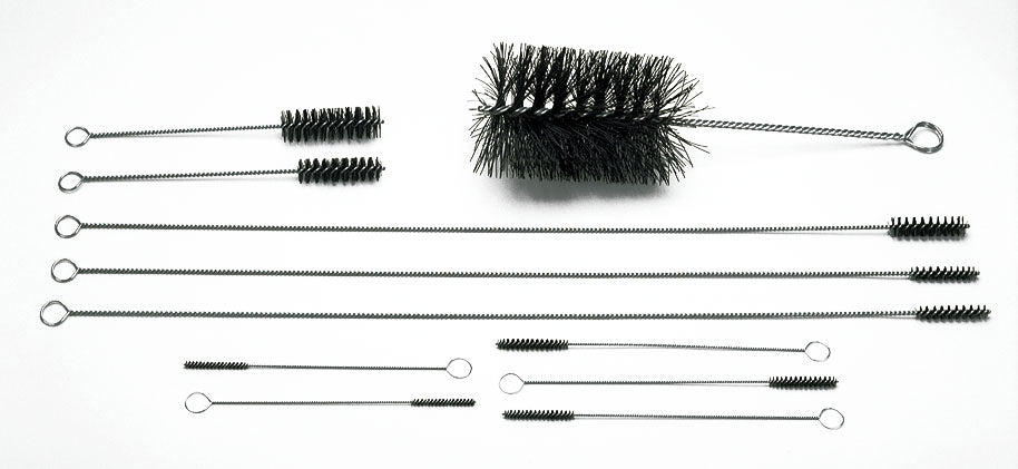 Moroso Performance 61820 Engine Cleaning Kit||61820.Jpg||85||m2861820||1076967