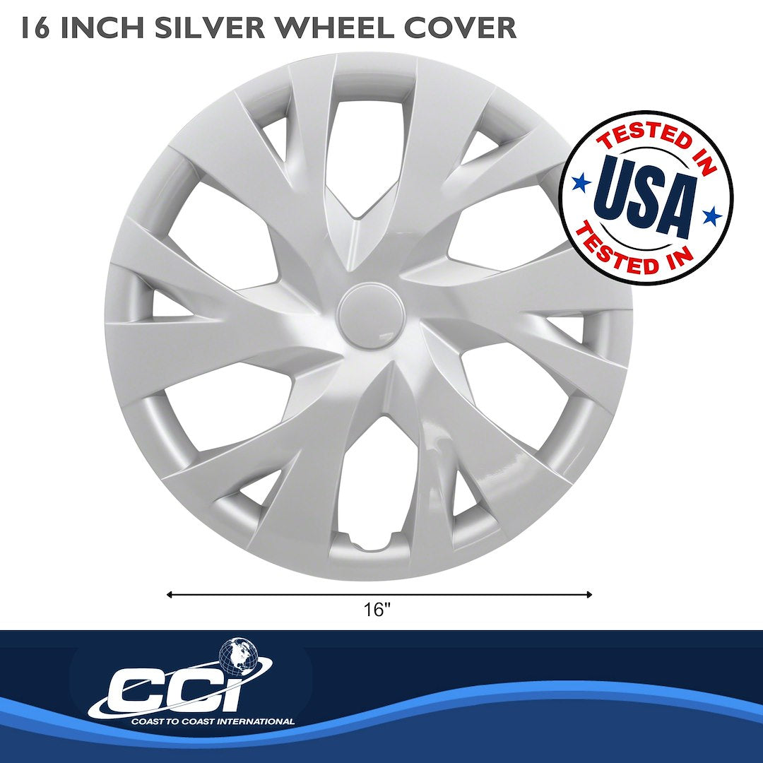 Coast To Coast Iwc53316s Wheel Cover||cci_Iwc53316s_Wheel Cover_B2c_3.Jpg||87||cci53316s||1247984