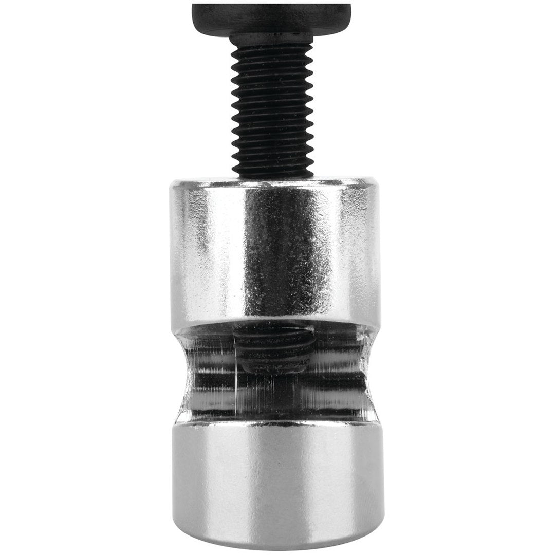 Performance Tool W84604 Valve Lifter Removal Tool||||87||ptlw84604||1912647