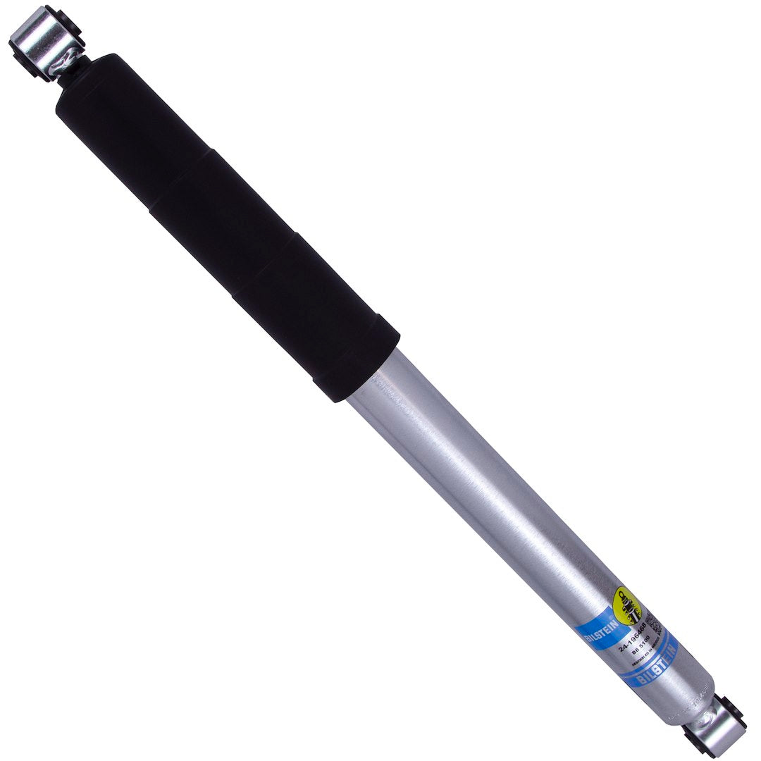 Product of Bilstein 24-196468 B8 5100 Series Monotube Shock Absorber