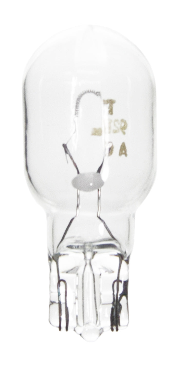 Product of Wagner Lighting Bp921ll Backup Light Bulb