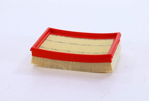Wix Filters 49053 Air Filter||49053.Jpg||85||w6849053||1732259