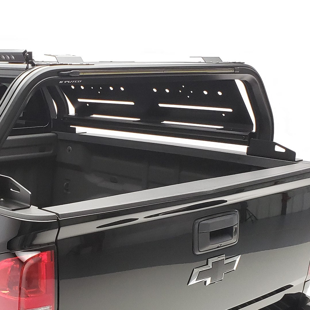 Product of Putco 93009-36 Light Bar